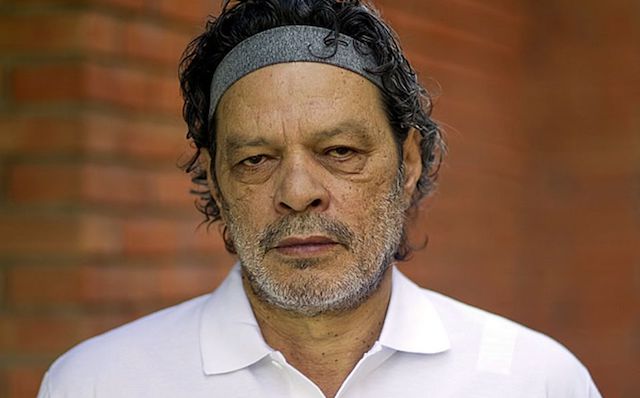 Sócrates