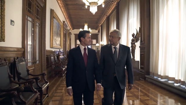 ¿Por qué la vida es así?