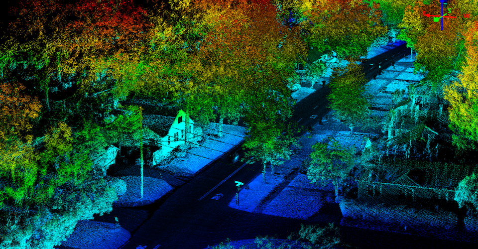 Que la ciencia te acompañe