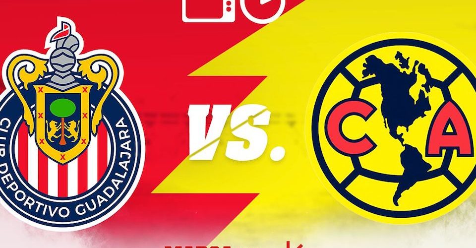 Comentarios de un clásico