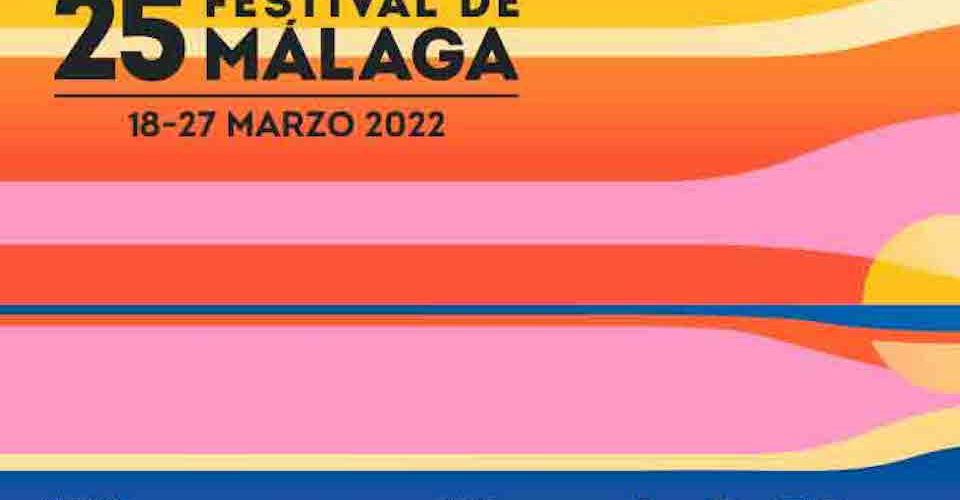 Festival de Cine de Málaga