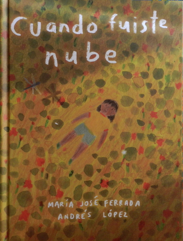 Andrés López Martínez