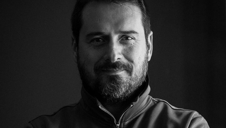 Juan Miguel Álvarez