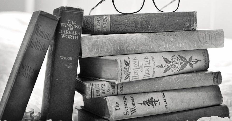 ciclo de escritores jóvenes en Cuévano