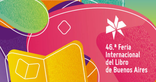 Feria de Buenos Aires