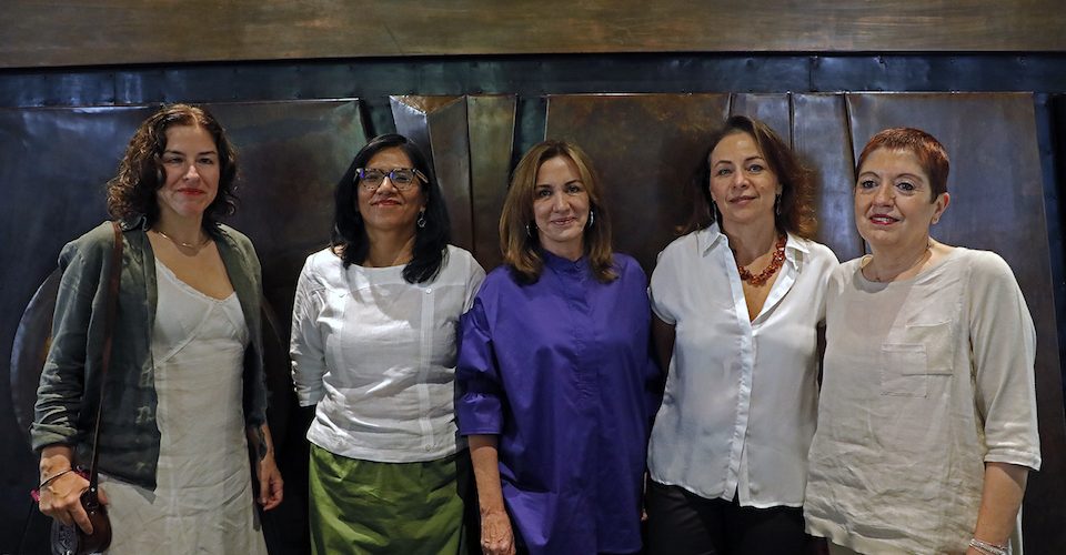 Fiesta del Libro y de la Rosa