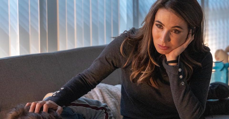 OPERACIÓN PACÍFICO