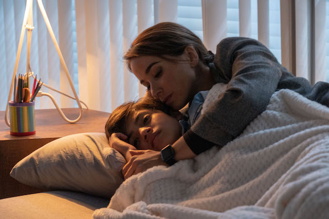 OPERACIÓN PACÍFICO