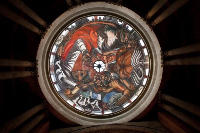 Capital Mundial del Libro