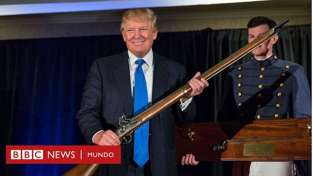Supremacismo y odio
