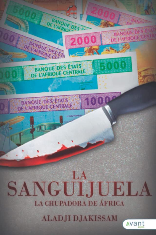 La Sanguijuela