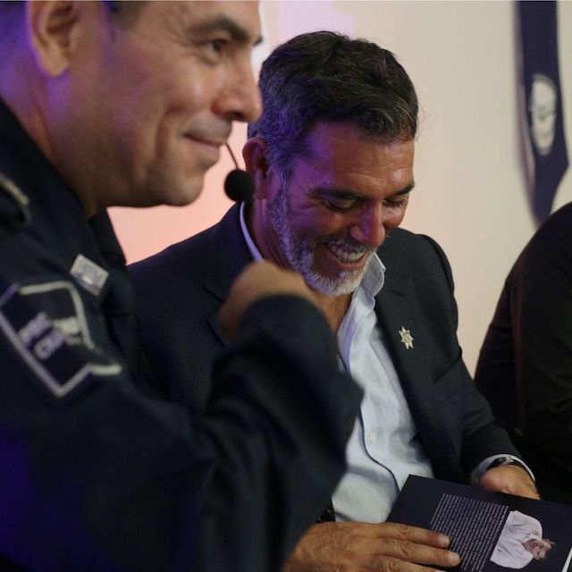 Capital Mundial del Libro