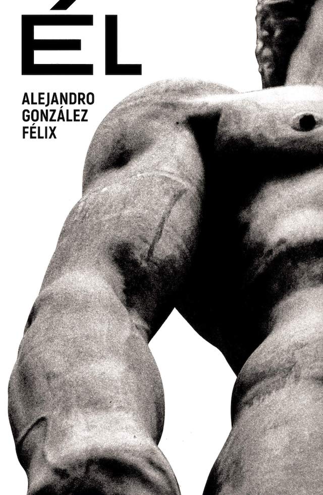 Alejandro González Félix