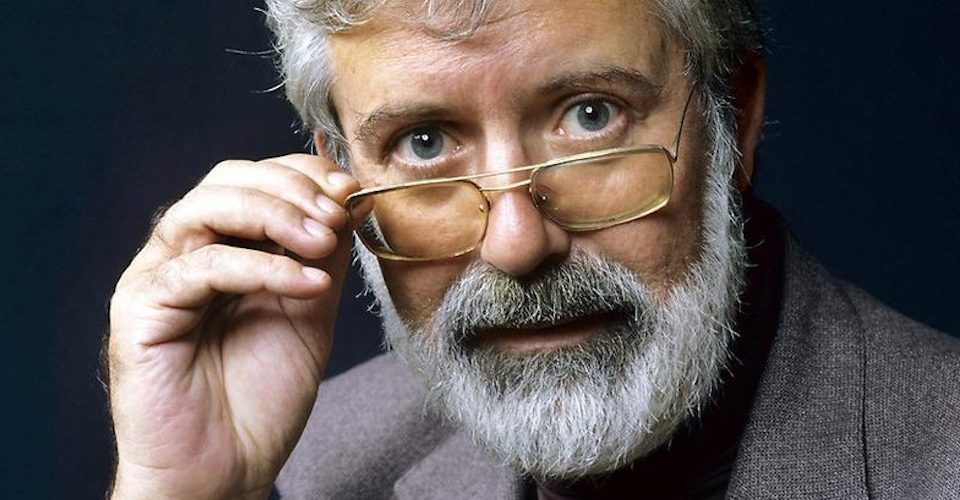 Michael Ende