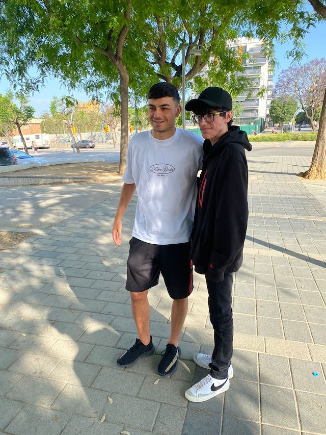 Consulado de México