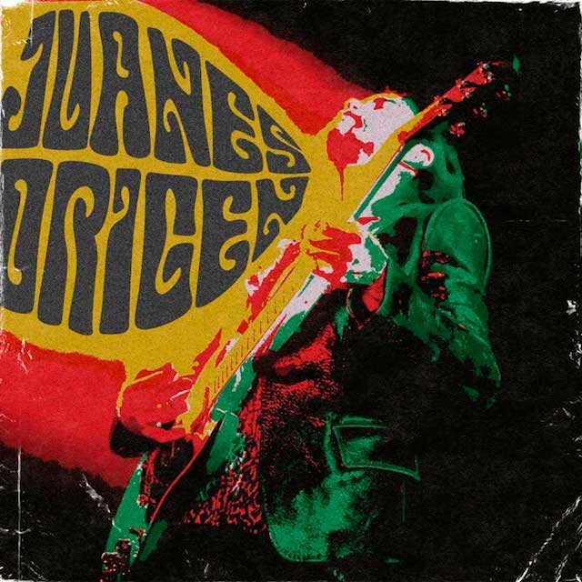 Juanes