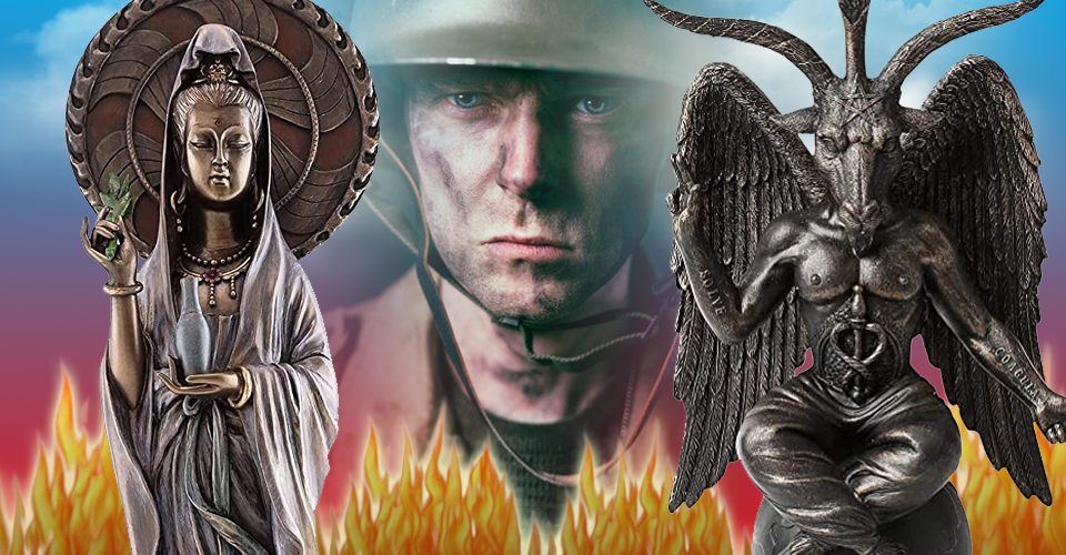 Manuscritos de la ciudad reptil