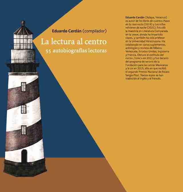 Dirección de Publicaciones y Fomento Editorial UNAM