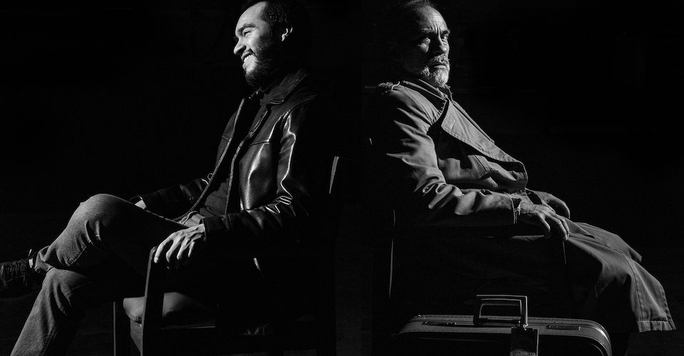 El asesino del alma, todos matamos aquello que amamos