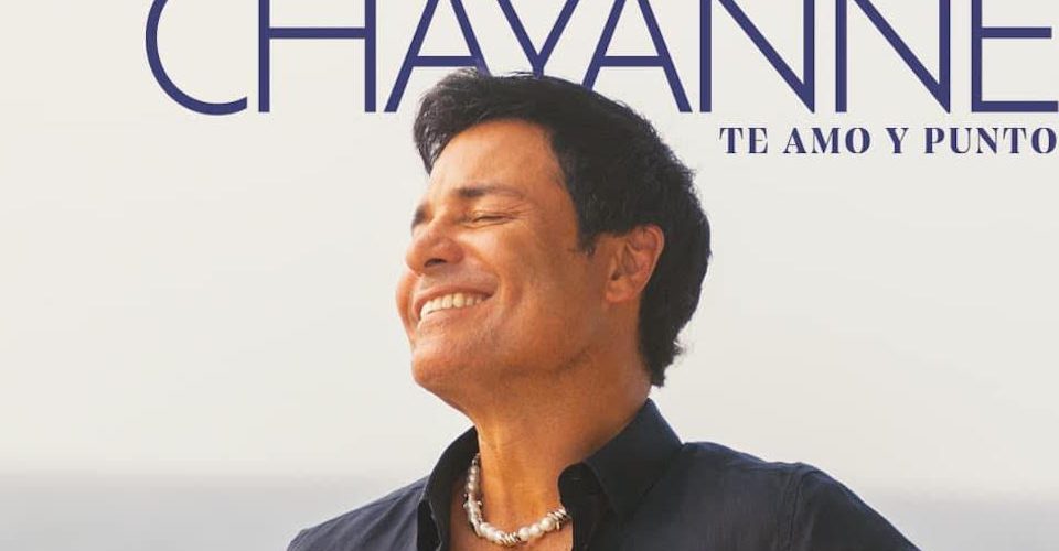 Chayanne