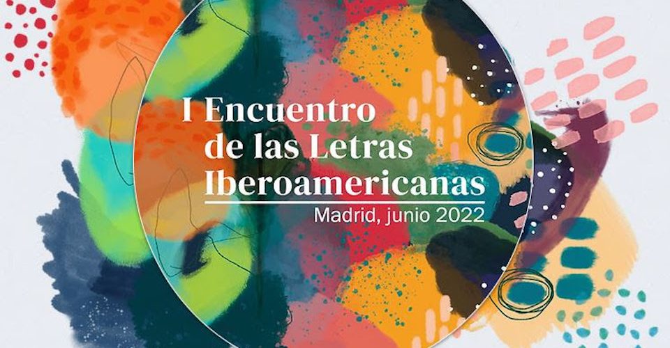 Letras Iberoamericanas