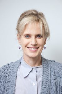 Siri Hustvedt