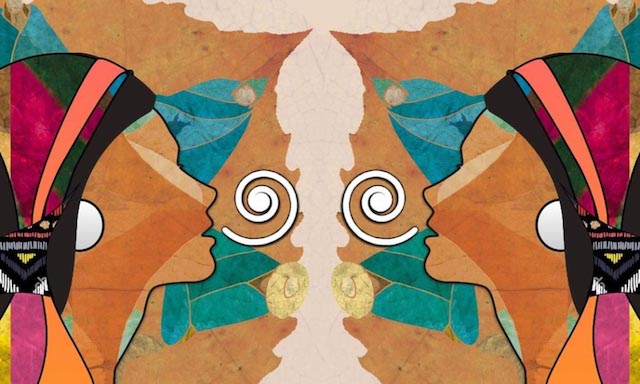 Lectura en lenguas indígenas