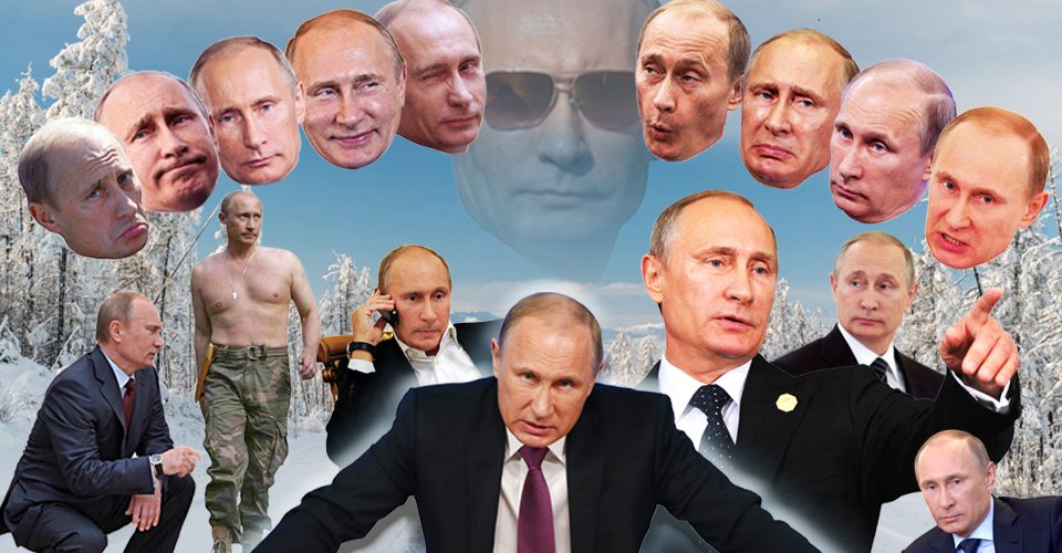 Manuscritos de la ciudad reptil