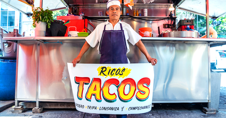 Con los rotuladores no