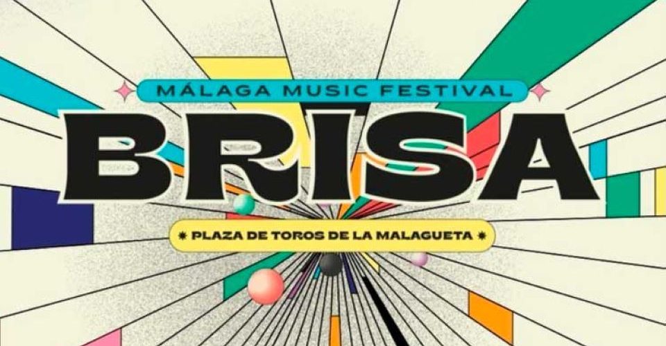Festival Brisa