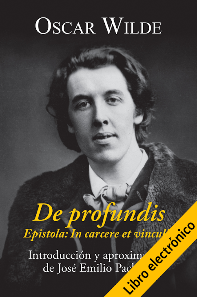 Oscar Wilde