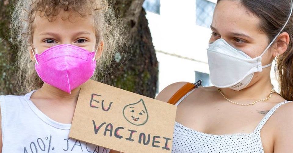 La OMS y el coronavirus