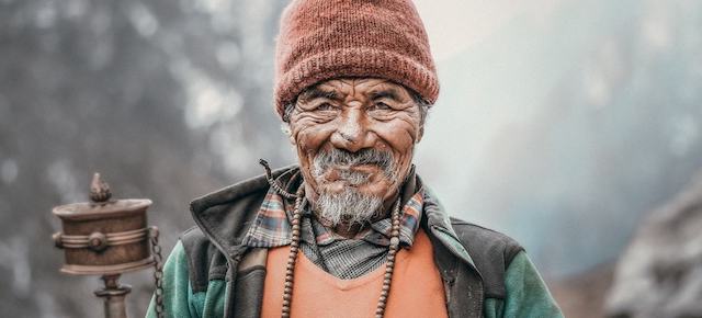 Día de la Población