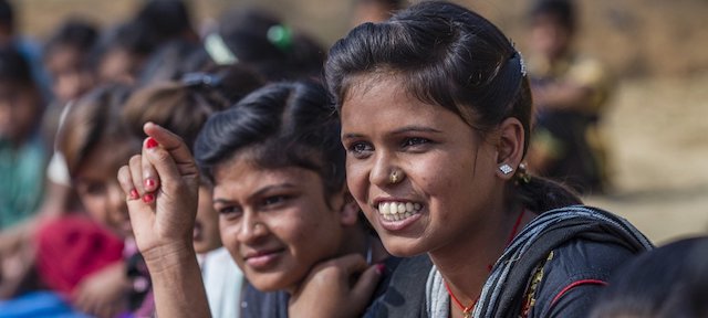 Día de la Población