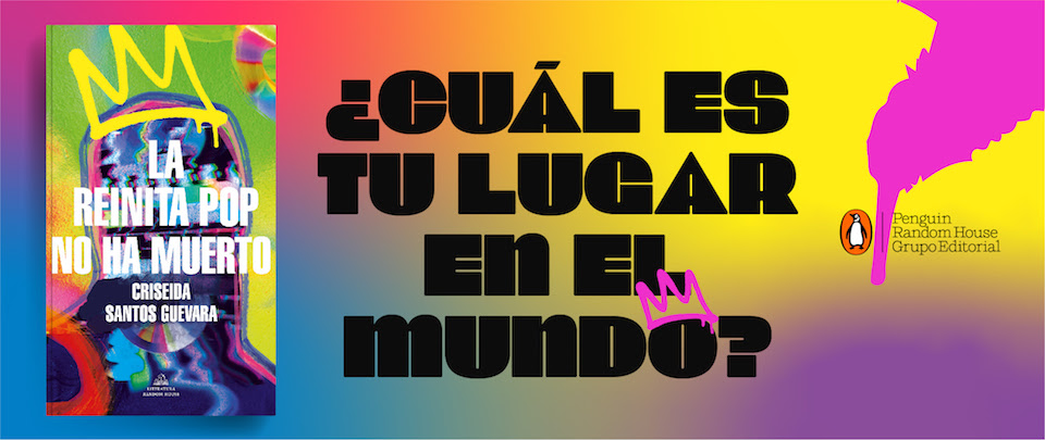 Criseida Santos Guevara