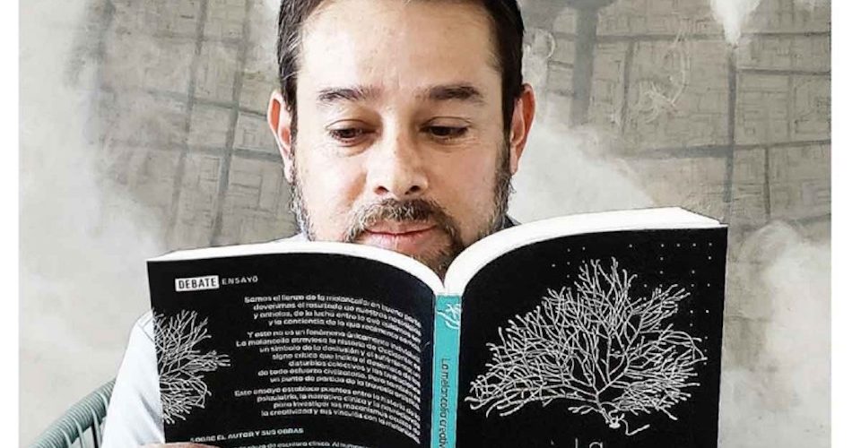 Jesús Ramírez Bermúdez