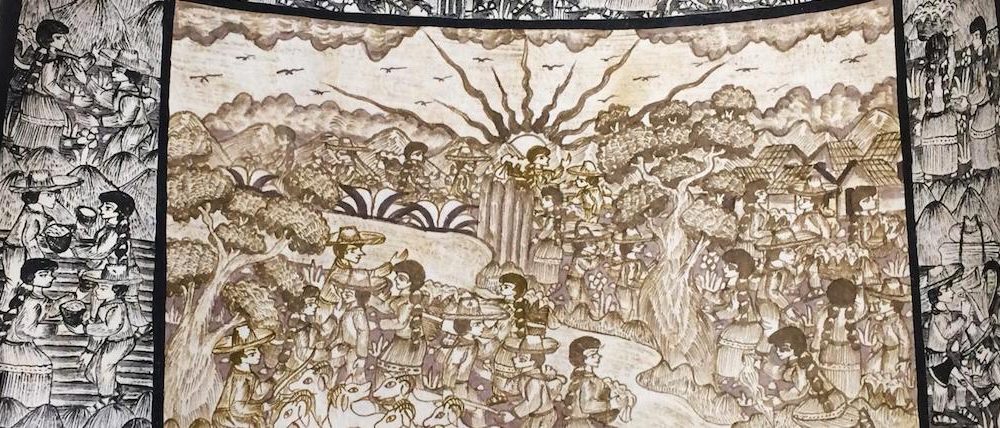 Santiago Alejandro Celis