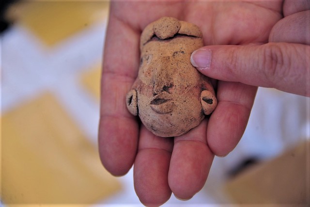 Bosque de Chapultepec