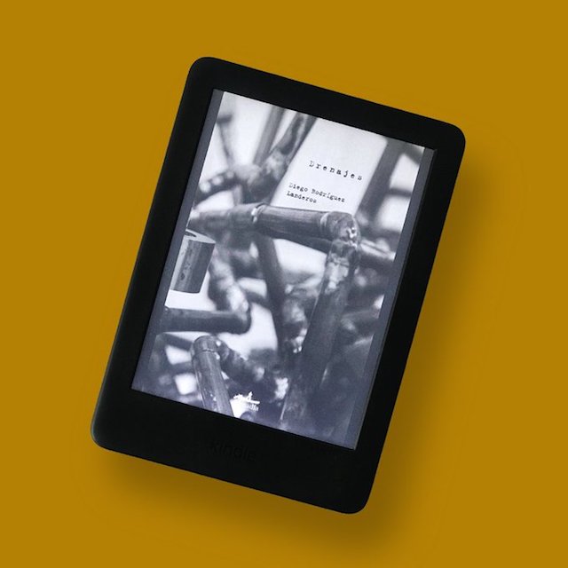 Diego Rodríguez Landeros