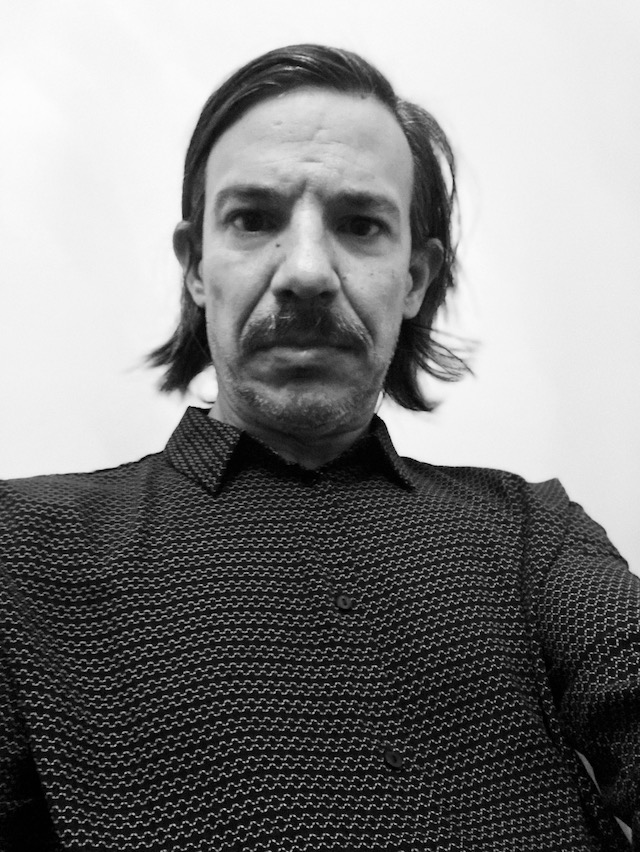 Semana del Cine Alemán