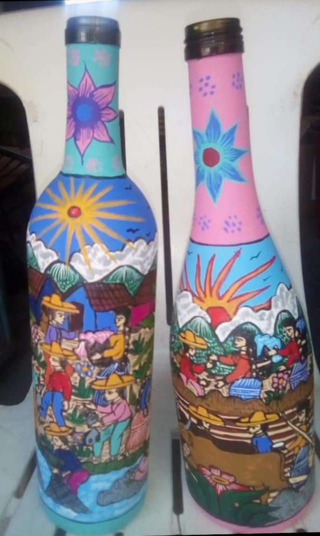 Santiago Alejandro Celis 