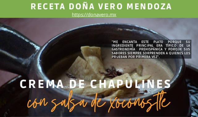 Cocinar libre de plomo