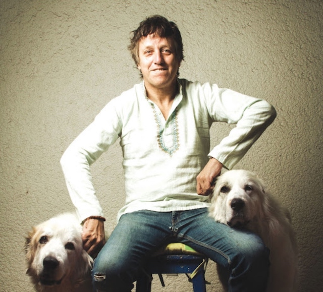 ¿Por qué escribimos?