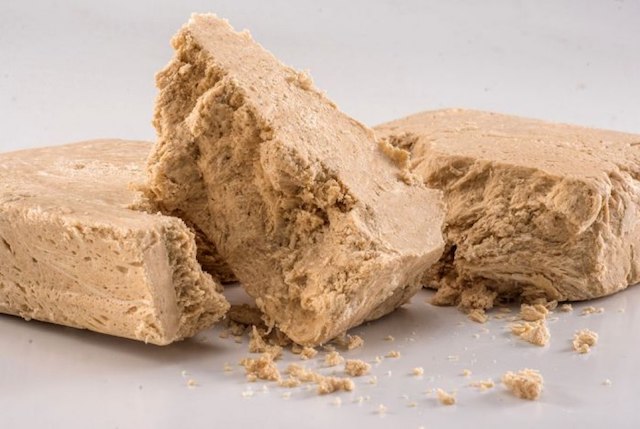 Capitalismo de viejo carcamán