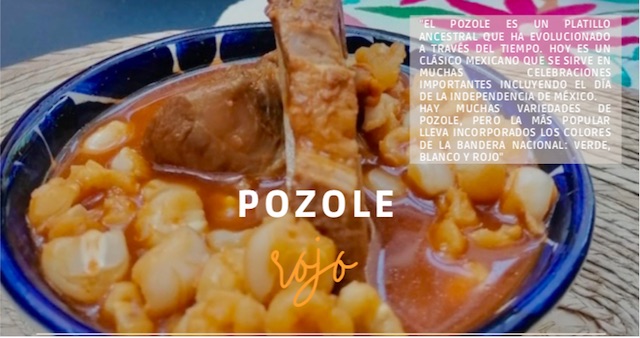 Cocinar libre de plomo