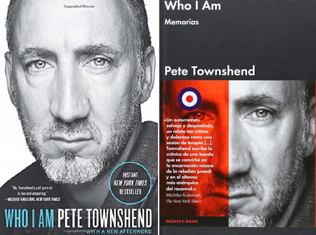 Los libros de música