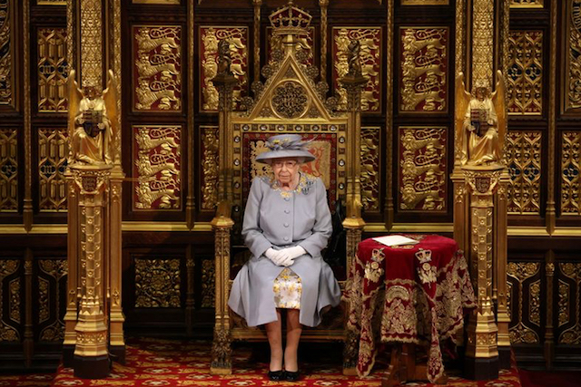 Manuscritos de la ciudad reptil