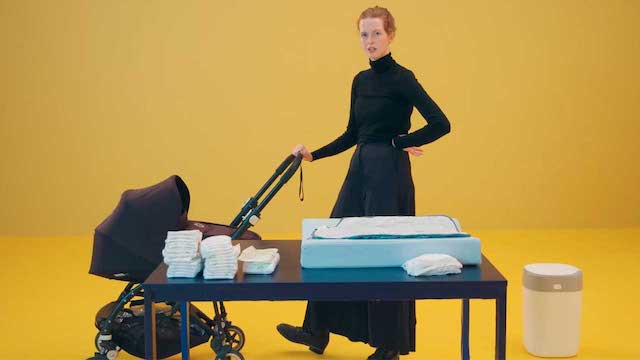 ¿Por qué plástico?