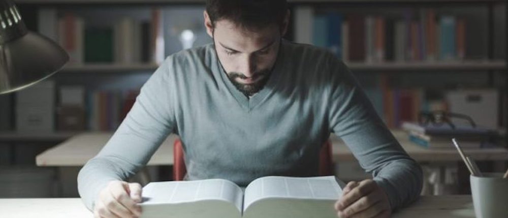 Los libros destacados