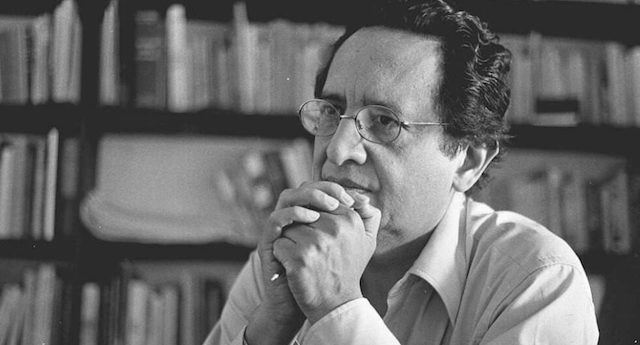 Barajas, 1983